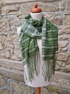 Nebyl vybrán žádný obrázek 